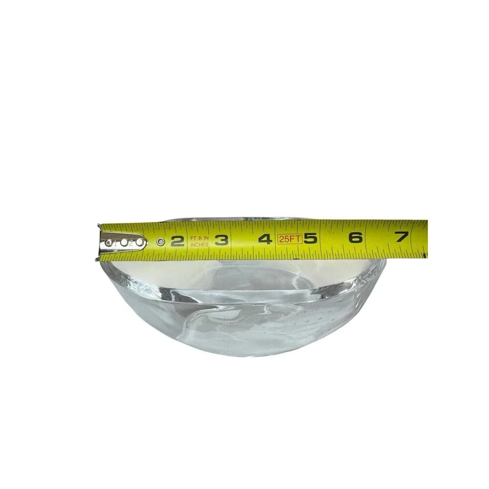 Orrefors Crystal orrefors crystal
